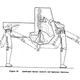 Illustration for article titled The Army Had Their Own AT-AT Years Before George Lucas Invented His
